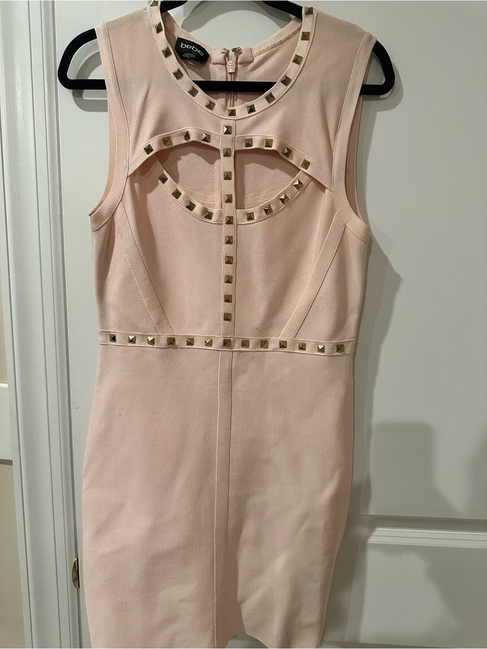 Bebe and BCBG MaxAzaria Dresses - Picture 7 of 16